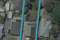 235 Waimea Terrace, Beckenham, Christchurch