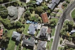 10A Frederick Street, Hillsborough, Auckland