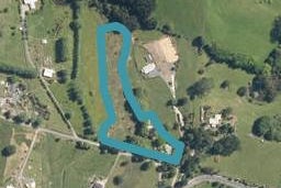 6 Phillips Road, Dome Forest, Warkworth