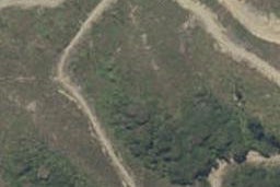 0 Cable Bay Road