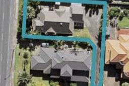 4 Vinograd Drive, Te Atatu Peninsula, Auckland