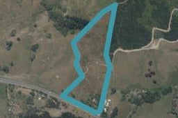 607 State Highway 6, WAKAPUAKA, NELSON