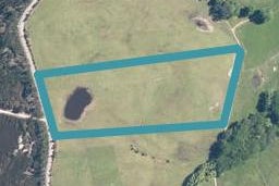 104 Tahanga Road, Kaingaroa, Kaitaia