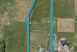 129A Otatara Road, New River Ferry