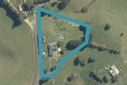 152 Otuiti Road, Tuakau