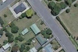 26 New York Street, Martinborough