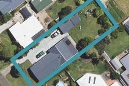 14 Owen Road, Inner Kaiti, Gisborne