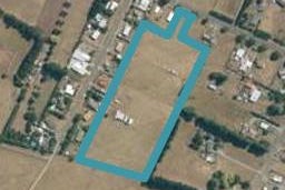 0 Lake Street, Takapau, Takapau