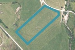 0 Mokihinui Road, Seddonville, Westport