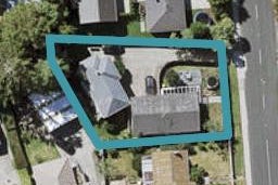 1/64 Blakeborough Drive, Forrest Hill, Auckland