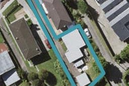 199A Sunnynook Road, Wairau Valley, Auckland