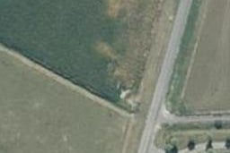 3 Wai Whatu Street, Meeanee, Napier