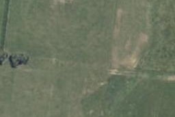 360 Hudson Street, Pirongia, Pirongia