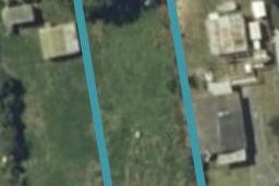 0 Buchanan Road, Pipiroa, Ngatea
