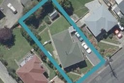 131 Wakari Road, Helensburgh, Dunedin