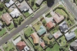4B Nicola Place, Mangere, Auckland