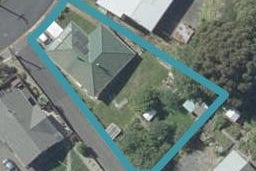 82 Roy Crescent, Concord, Dunedin