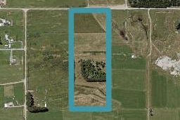 139 Coggins Road, New River Ferry