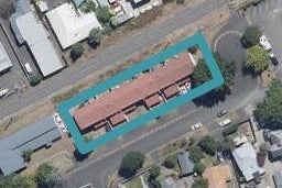 29E Claudelands Road, Hamilton East, Hamilton