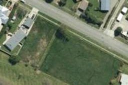 9 Totara Street, Tapawera, Wakefield