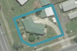 15 Wira Street, Te Kauwhata, Te Kauwhata