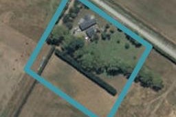 531 Hanmer Road, Leeston