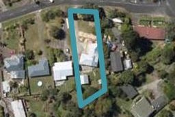 9 Hilltop Avenue, Morningside, Whangarei