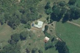 296 Taurangaruru Road, Karioitahi, Waiuku