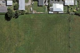 44 Kamahi Place, Tisbury, Invercargill