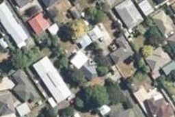 12C Marion Street, Silverstream, Upper Hutt