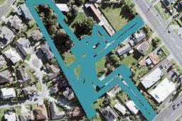 28 Kanapa Road, Northcross, Auckland