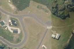 4 Piripi Place, Kuratau, Tūrangi