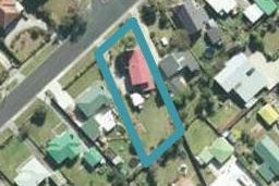 69 Ranfurly Street, Dargaville