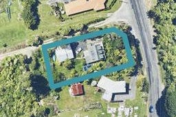 735 State Highway 33, Okere Falls, Rotorua