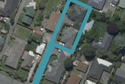 23B Dinton Street, Russley, Christchurch