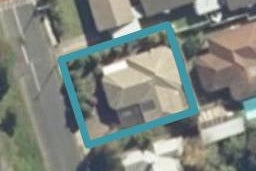 132 Victoria Street, Cambridge, Cambridge