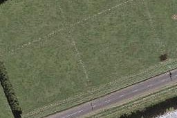 9 Ninia Road, Paraite, New Plymouth