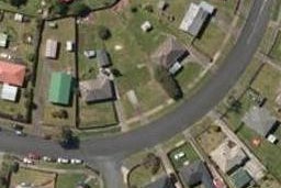 11 William Jones Drive, Otangarei, Whangārei