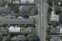 1/83 Cranford Street, St Albans, Christchurch