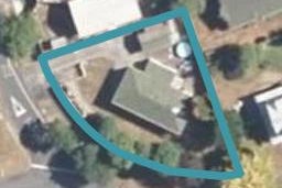 78 Totara Park Road, Totara Park, Upper Hutt