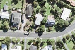 9 Waimanu Place, Warkworth