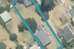 226 Maunsell Road, Port Waikato, Port Waikato