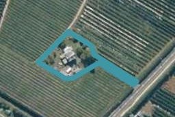 165 Stock Road, Bridge Pa, Hastings