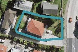 32 Don Buck Road, Massey, Auckland