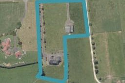 671 Rapanui Road, Kai Iwi, Whanganui