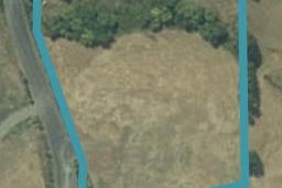 7 Tiwarawara Lane, Puketotara, Te Awamutu