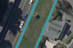 2 Campbell Street, Sumner, Christchurch