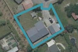 2/1163 Goulds Road, Rolleston, Rolleston