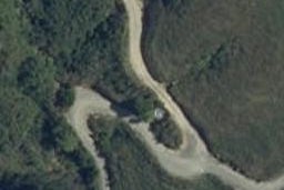 144A Motueka River West Bank Road, Brooklyn, Motueka