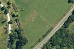 0 State Highway 2, Nuhaka, Nuhaka